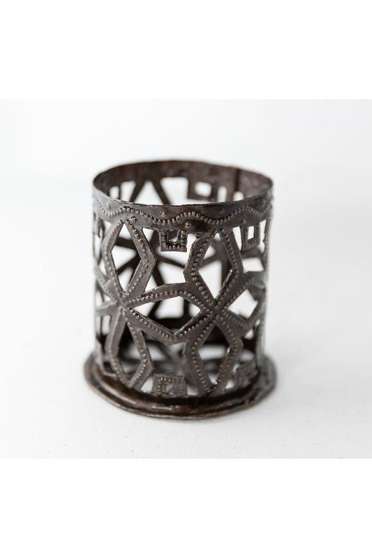 Votive Candle Holder