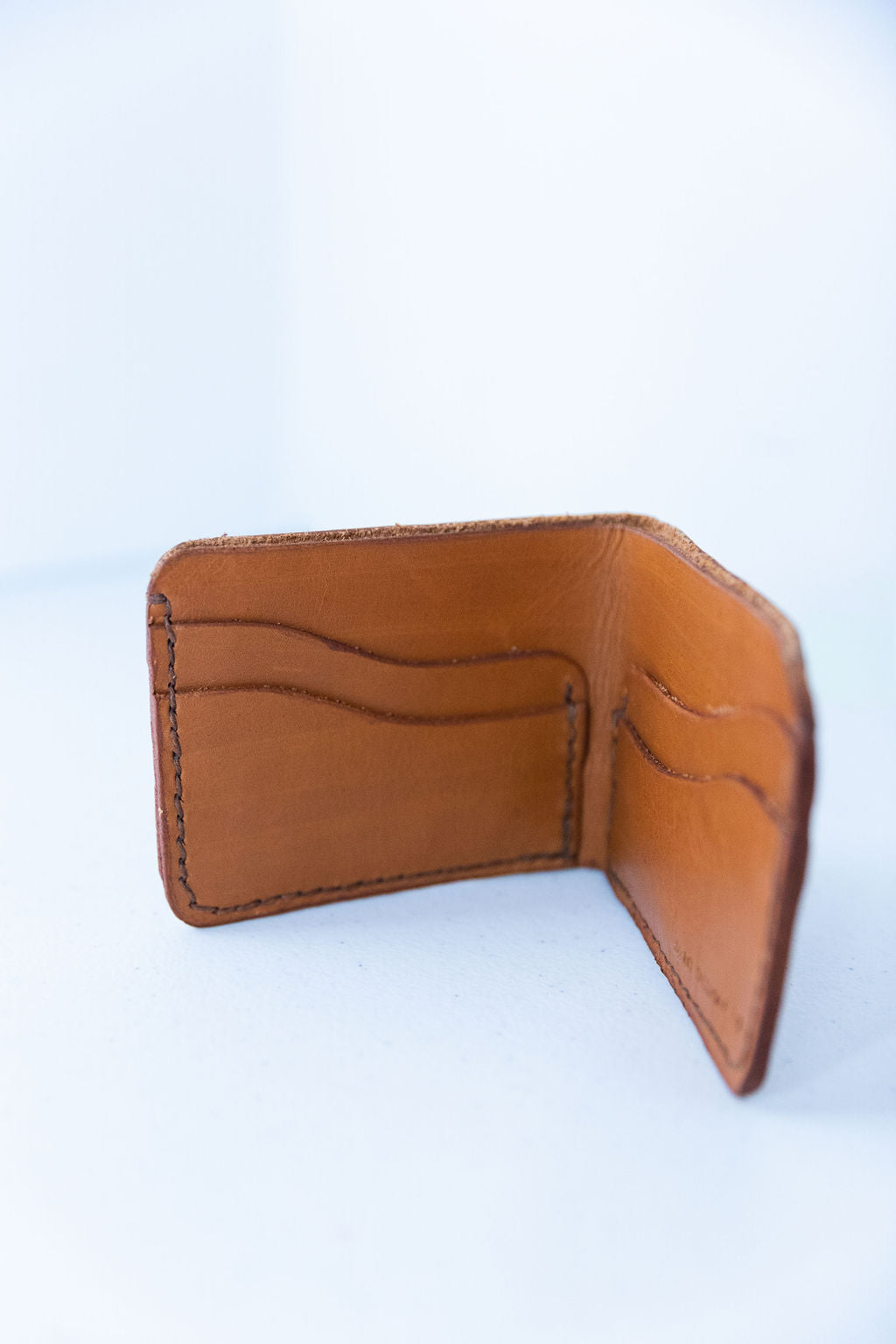 Classic Men's  Wallet