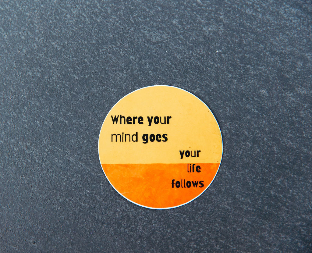 Story Stickers- 5 Pack