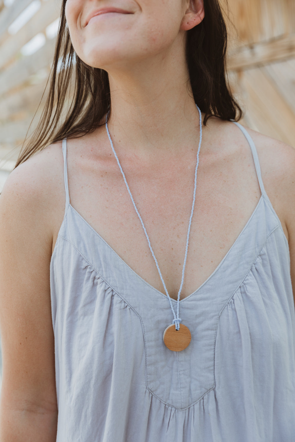 bone-pandant-necklace 