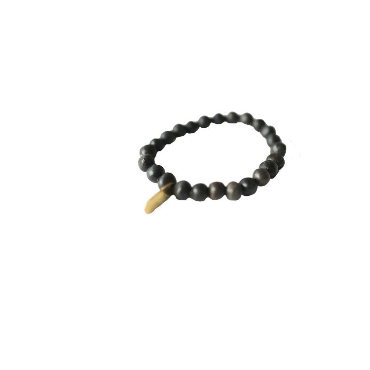 Classic Terra Cotta Bracelet