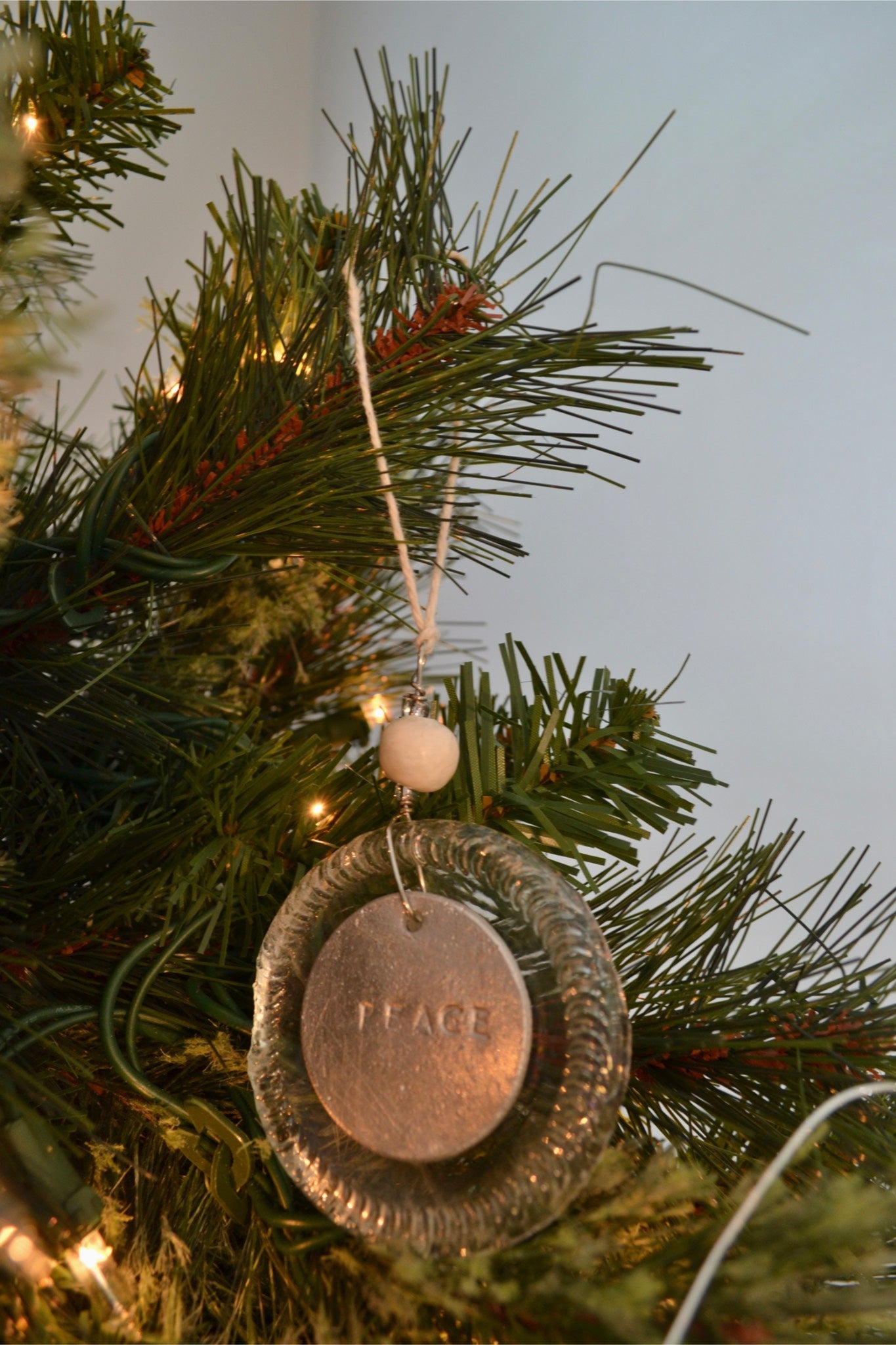 Bottle-Bottom-Ornament