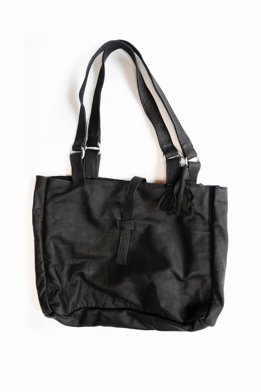 Black Sheep Tote