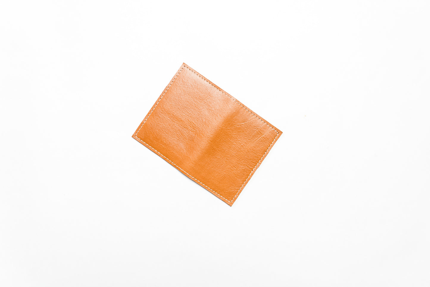 Leather Card Holder
