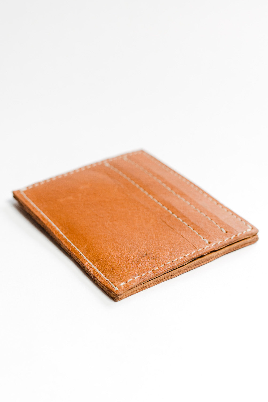 Minimalist Wallet
