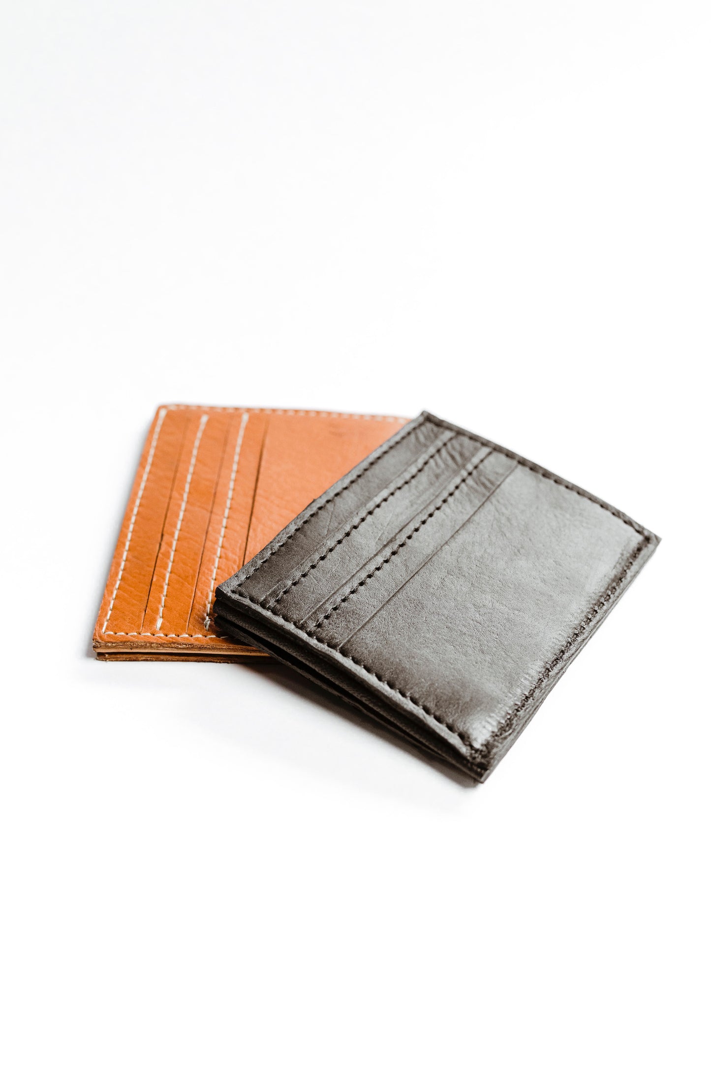 Minimalist Wallet